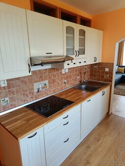 2 Izbový byt_Nábrežie - 3
