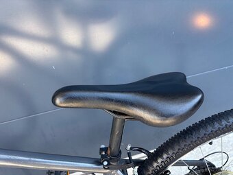 Rockrider st 100 27,5” - 3