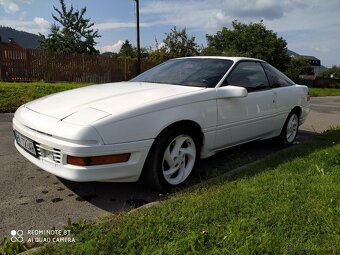 Ford Probe 2,2i LX - 3