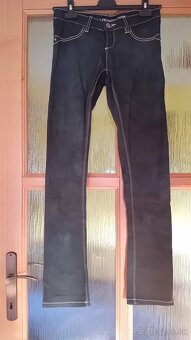 Rifle - 3