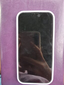 Iphone 16 128gb - 3