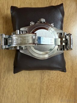 Hodinky Rolex Cosmograph Daytona - 3