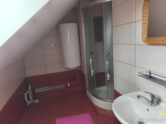 5izb byt v dome - 3