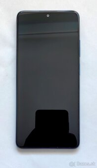 xiaomi note 11 Pro,,stav noveho,,108Mpx fotak,,vykonny - 3