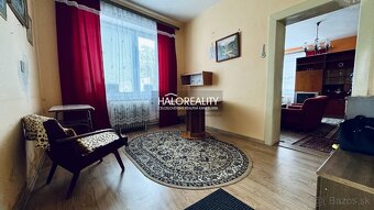 HALO reality - Predaj, rodinný dom Fiľakovo - EXKLUZÍVNE HAL - 3