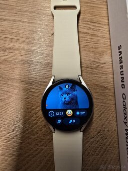 Samsung galaxy watch6 - 3