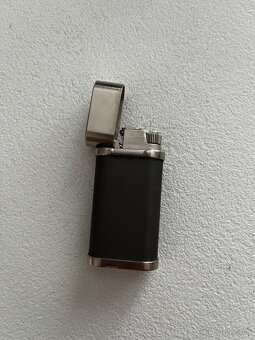 Zapaľovač Cartier - 3