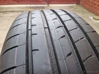 235/55 R18 letne pneu 235/55 r18 235/55/18 235 55 18 gy - 3