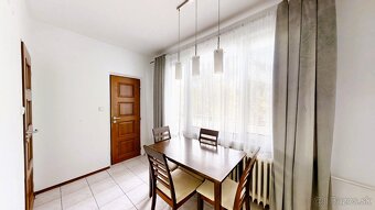 3-izb. byt - Predmestská, Žilina - 3