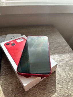 Apple iPhone 13 - 3