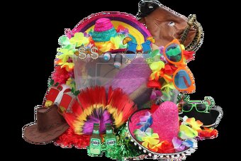 PREDÁM FOTOBÚDKU S OBROVSKÝM MNOŽSTVOM PRÍSLUŠENSTVA - 3