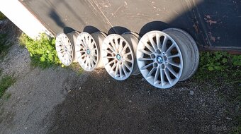 elektrony 5x120 r16 - 3