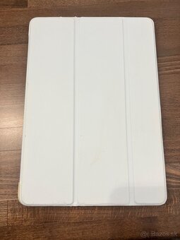 iPad 8. generácia - 3