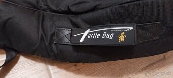 Púzdro na kontrabas - 3