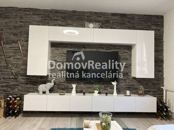 Predaj rodinný dom v obci Kuzmice okres Topoľčany - 3