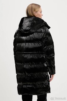 Kabat Karl Lagerfeld - 3