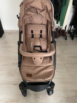 Lionelo annet plus - 3