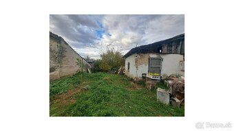 Predaj-rodinný domček v pôvodnom stave Bojničky - 3