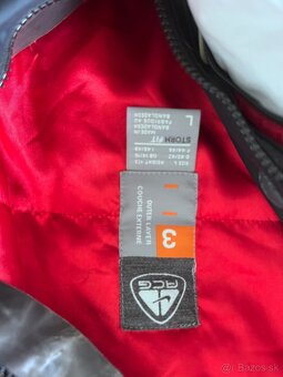 Nike ACG Storm-FIT outdoor/snow bunda (L) - 3