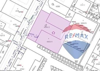 Objekt na predaj, Mudroňova Piešťany - 3