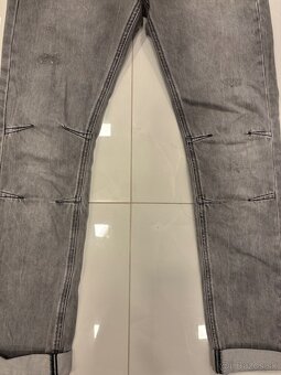 Rifle Calvin Klein Jeans - 3