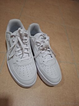 Dámske tenisky - 3