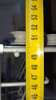 Náhradné diely na umývačku riadu ahoj - 3