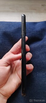 Samsung S21+ 5G 8/128GB - 3