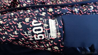 Detska zimná bunda - 3