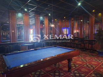 Priestory na prenájom v Banskej Bystrici - 3