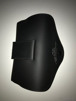 Púzdro na okuliare Red Bull Racing - 3