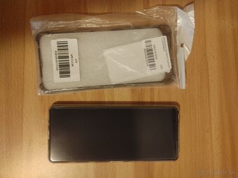 predám/eladó Xperia 5 III - 3