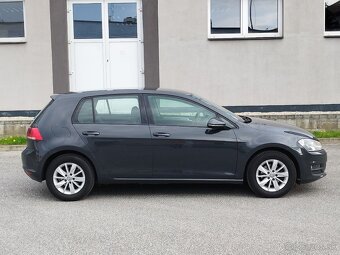 5x112 r15 originál Volkswagen lyon - 3