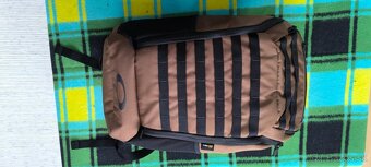 ruksak Oakley Urban Path Rc 25L - 3