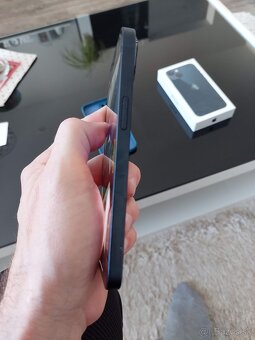 Iphone 13 128gb black - 3