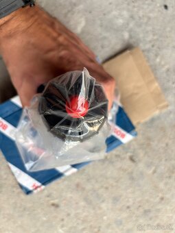 Predám nový palivový filter Bosch (1 582 804 091) - 3