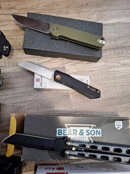 kvalitne zatvaraky na predaj - 3