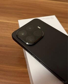 Xiaomi 15T Pro, 512GB - 3