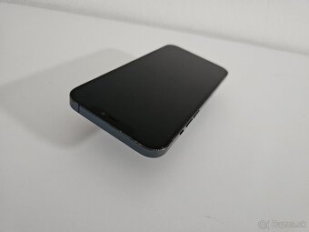 Apple iPhone 12 Pro Max 256GB 100% batéria - 3