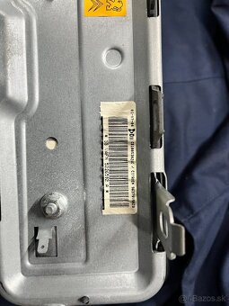 CITROEN C3  96379999ZQ - 3