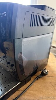 Predám kávovar DeLonghi Magnifica - 3