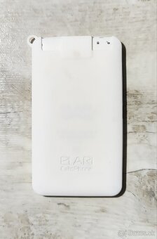 ELARI Card Phone - 3
