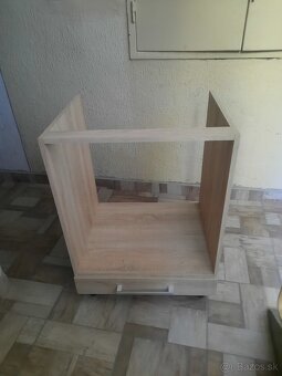 Darujem za odvoz - 3