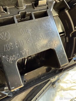 Volkswagen sportsvan - 3