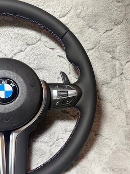 🔥BMW VOLANT🔥 - 3