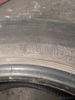 165 70  r14 Matador - 3
