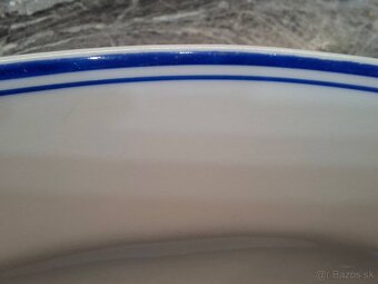 SERVÍROVACIA MISA "EPIAG" - 3