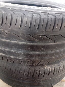 205/55 r16 - 3