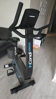 Predám rotoped-stacionárny bicykel - 3