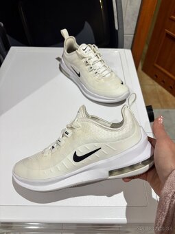 Damske tenisky Nike - 3